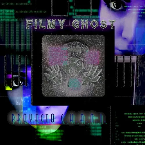 Proyecto C.H.A.N.I. — Filmy Ghost