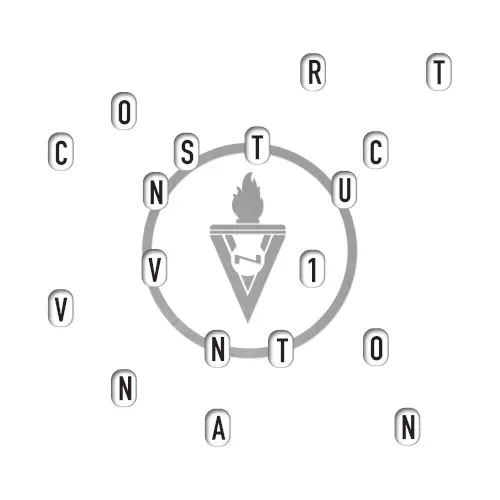 Construct — VnV Nation