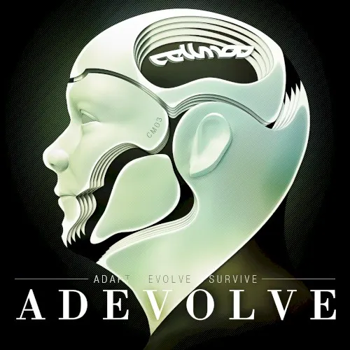Adevolve — Cellmod