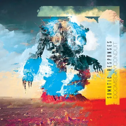 Doomsday Conduit — Somatic Responses