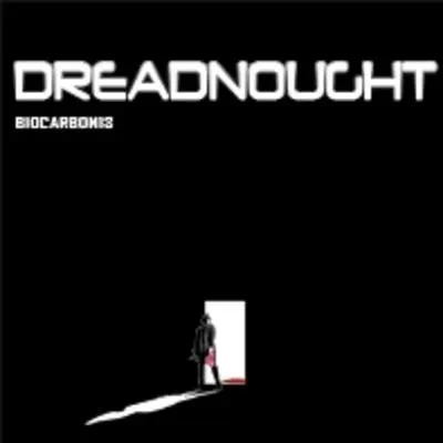 Dreadnought — biocarbon13