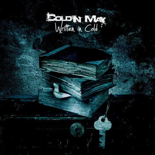 Written in Cold — Cold In May