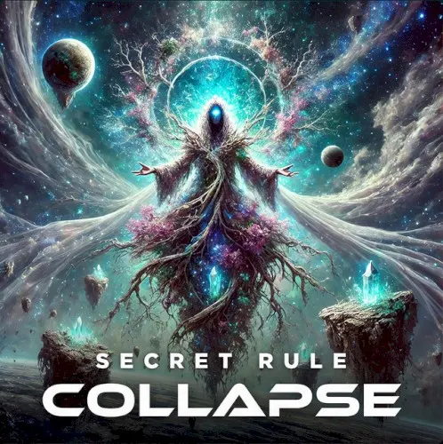 Collapse — SECRET RULE