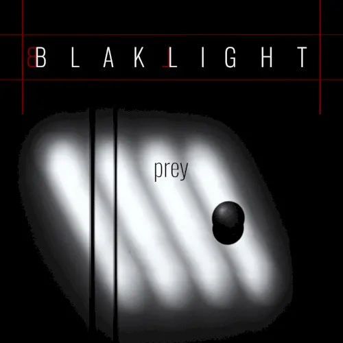 Prey — BlakLight