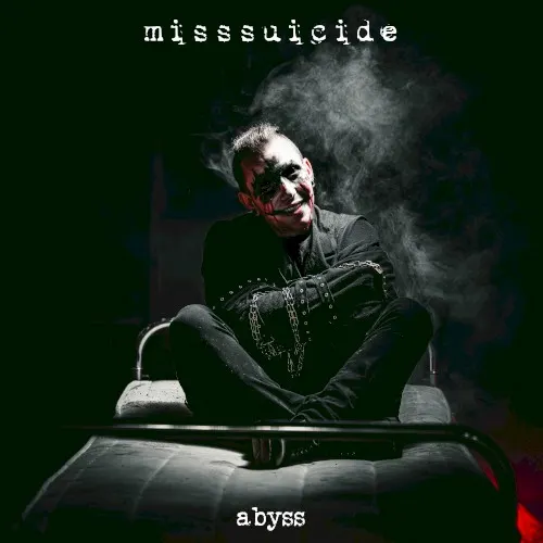 Abyss — MissSuicide