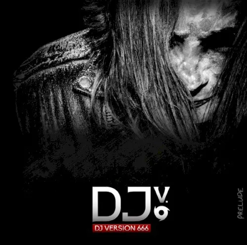 Prelude — DJversion666