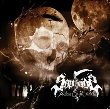 Perdition of the Sublime — Sophicide