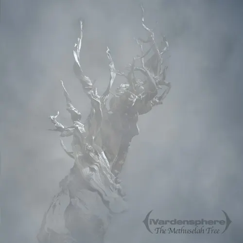 The Methuselah Tree — iVardensphere