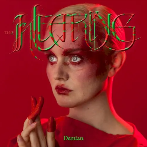 Demian — THE HEARING