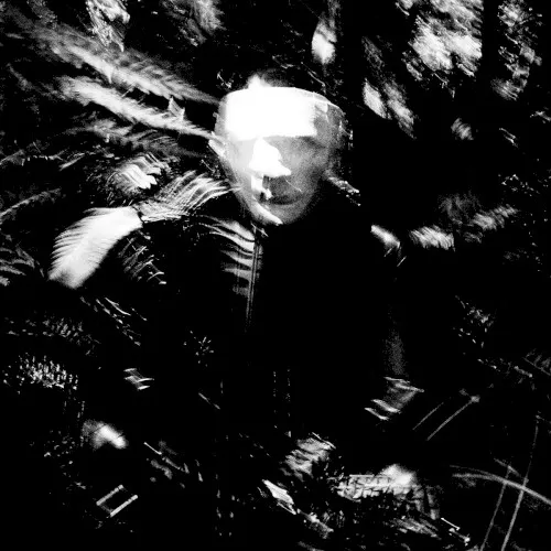 Faceless — Kontravoid