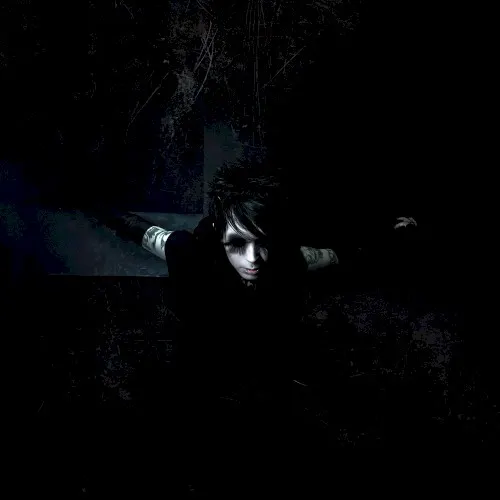 And Then Oblivion — Psyclon Nine