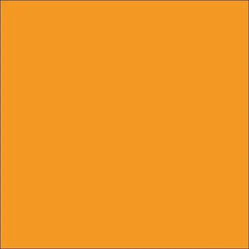 Revile — Antonym