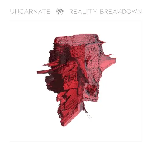 Reality Breakdown — Uncarnate