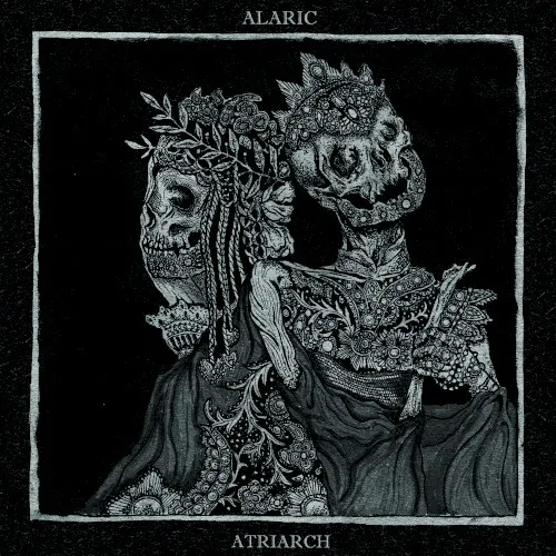 Alaric / Atriarch — Atriarch