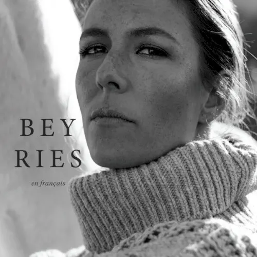 En français — BEYRIES