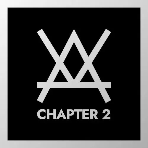 Chapter 2 — AvatarKage
