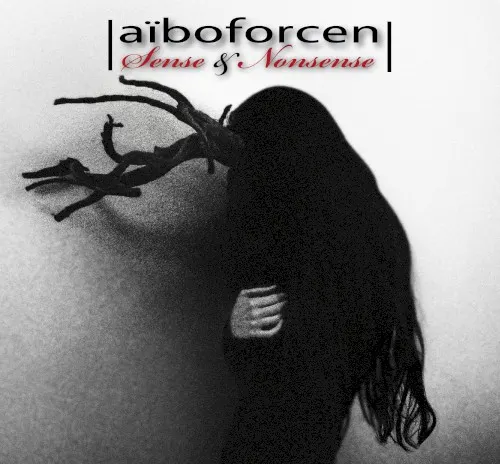 Sense & Nonsense — Aiboforcen