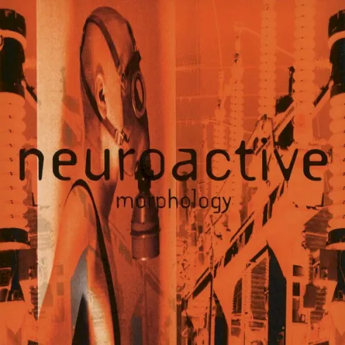Morphology — Neuroactive
