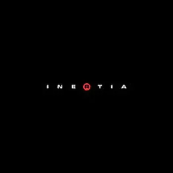 Inertia — Inertia