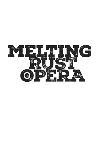 Future Memory — Melting Rust Opera