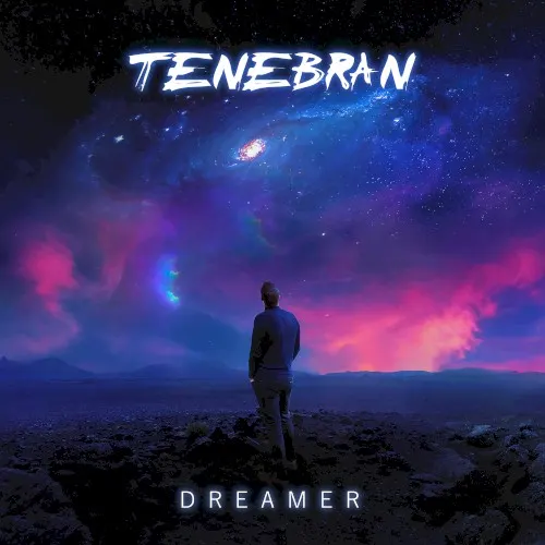Dreamer — Tenebran