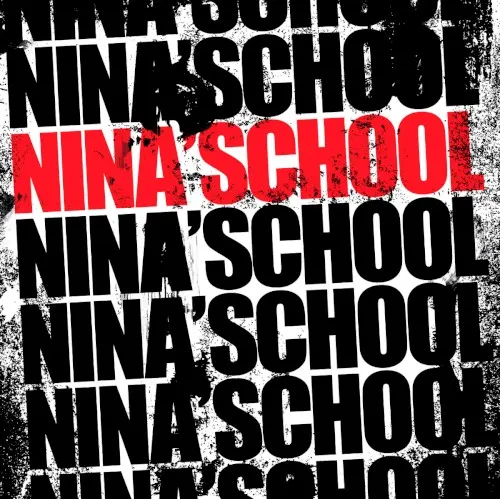 13 Comptines — Nina'School