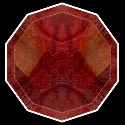 BONE MARROW GOLEM — Theologian