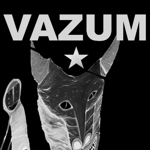 VAZUM — Vazum