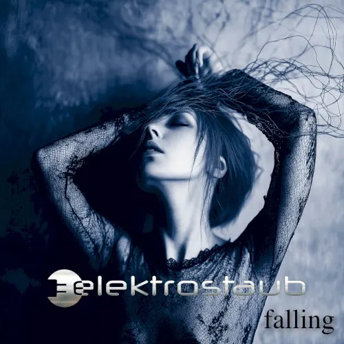 Falling — Elektrostaub