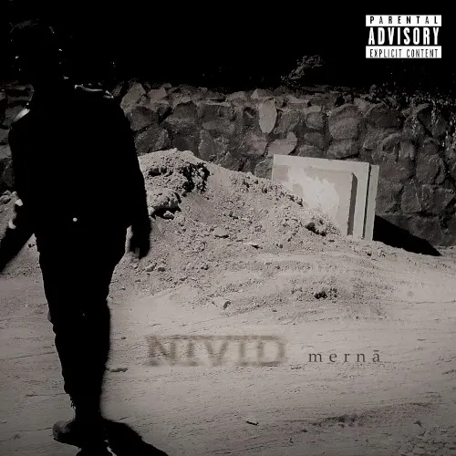 Merna — Nivid