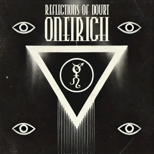 Reflections of Doubt — Oneirich