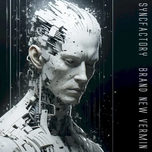 Brand New Vermin — Syncfactory