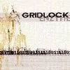 Enzyme — Gridlock