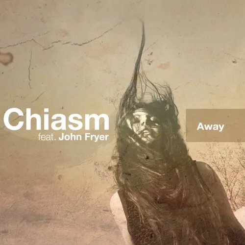 Away — John Fryer