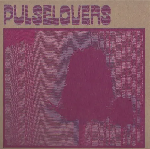 Pulselovers — Pulselovers