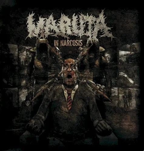In Narcosis — Maruta