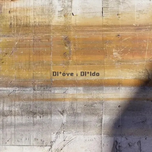 DI*ldo — DI-ove