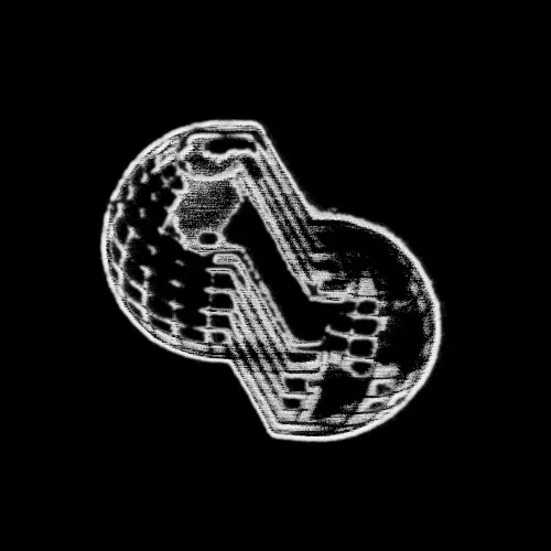 INTO THE VOID (VOL. II) — barnacle boi