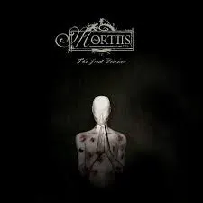 The Great Deceiver — Mortiis