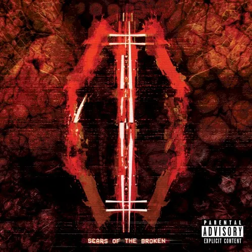 Scars of the Broken — Dawn of Ashes