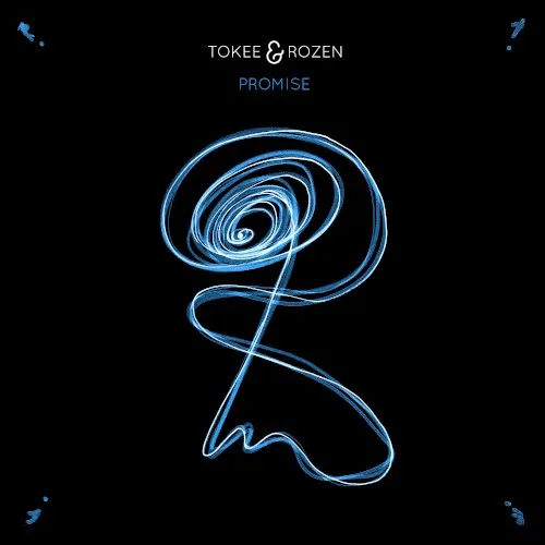 Promise — Tokee