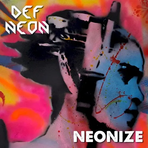 NEONIZE — DEF NEON