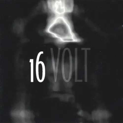 Skin — 16Volt