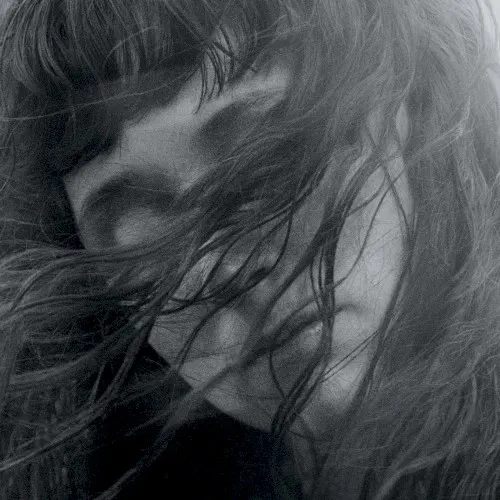 Out in the Storm — Waxahatchee