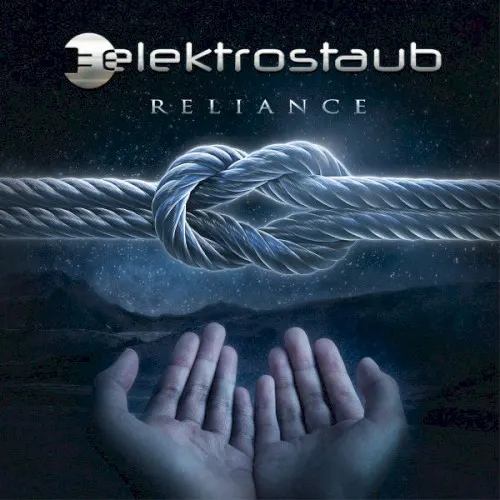 Reliance — Elektrostaub