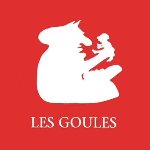 Les Goules — Les Goules