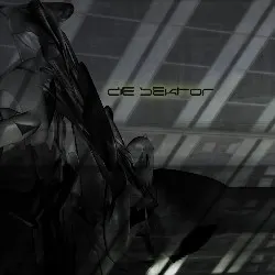 Scraping the Flesh — Die Sektor