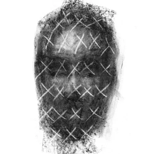 Loved (Instrumentals) — KEN mode