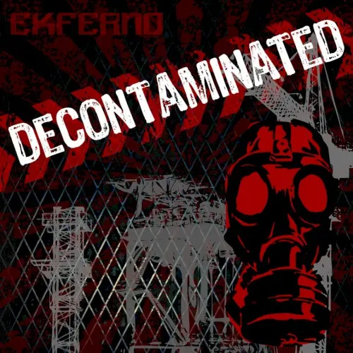 Decontaminated — Exferno