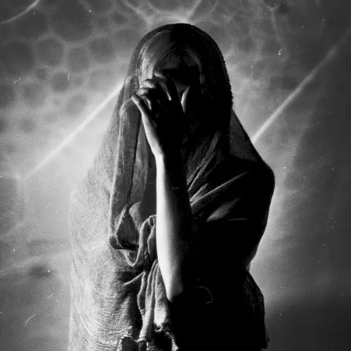 Benedicere — The Devil & The Universe